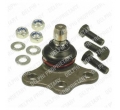 352803 TC1003 Pivot Corsa C Delphi